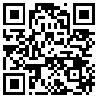 QR Code for 3QLokshmfExg8doSt2v4WZ62L4J7n6zdZ8