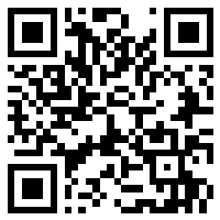 QR Code for 3QLr6wJ6qCVCJYPo6UQLB3RDFniTPQAycj