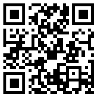 QR Code for 3QLrV6EXN7qB1duoFpAsQspt51Mb7KDsLz