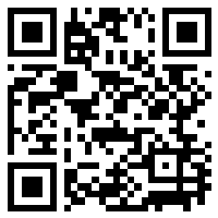 QR Code for 3QLrkCv3YHD1RhShx4e2rQ8T64B3g6DkCY