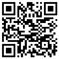 QR Code for 3QLrsNaZX9jbinzc1W33g4DRA382ZQz4St