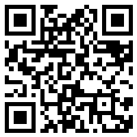 QR Code for 3QLsBtz2ELEnCWnfFpv95Tfxoor4P5c8GS