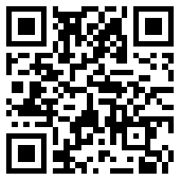 QR Code for 3QLsJDwGyzqQSsM5FQSeshK2SwQgEjHZRk