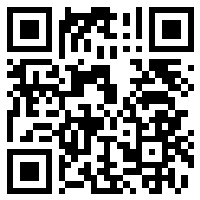 QR Code for 3QLsqonEowYarhqcCek6XUPEUPdHFw9955