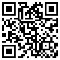 QR Code for 3QLtKuLPTewefmBZZkYkFdZkJH88oa51ft