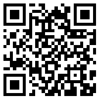 QR Code for 3QLu7BmsCL9F3dMC34CQFNdMWgzUfhU24K