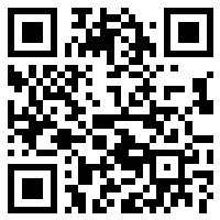 QR Code for 3QLuihkq87nnS7C2ajeYhLPguwGsh7CHDX