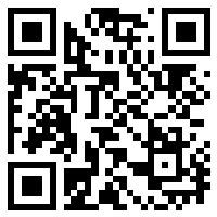 QR Code for 3QLv9bJcCdc5BVK6bgR2LBRni2YRVPrR6H