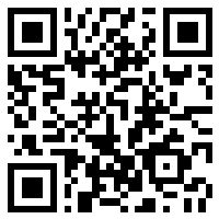 QR Code for 3QLvJD7evUT2sUoFvpoxN1xKTMzY1p3XFk