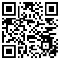 QR Code for 3QLvM3Wo85Matvh9XCrFJF93p66Qsf13Nk