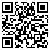 QR Code for 3QLvZEaeUS3mAz8NHmMDCjw4wdvEHPghTE