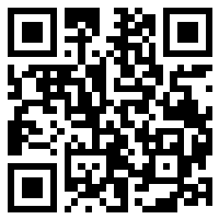 QR Code for 3QLvbQwskE52rtY6fd8G9dn8ziKtdpe6xZ