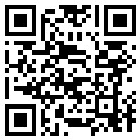 QR Code for 3QLvsTHdHP4ZZdLMqCtTRUNuVy4dCKNtR3