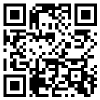 QR Code for 3QLwBeGayRJNsui4FbbxBWngdp2Q3qawNh