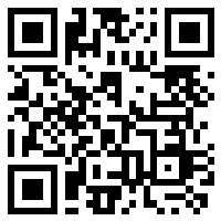 QR Code for 3QLwyZ7Fndvsofwt5EgPL4Dt4ZeXD5EPQ8