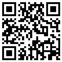 QR Code for 3QLxWz5YfsFMarZbvK4iiathxCGx6a4M2D