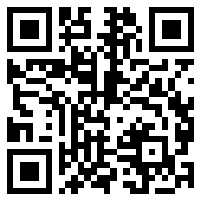 QR Code for 3QLxfAxk29nkCiaLuQUewajhtfvndfUQnc
