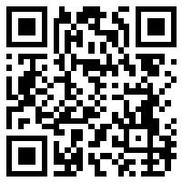 QR Code for 3QLyBXV94EQ1PypDyKSAsZpKzDPpYPiZfG