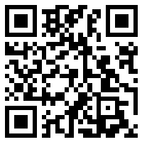 QR Code for 3QLyRhj9NUKnJGe8rU5avAZfrcxTULLBDR