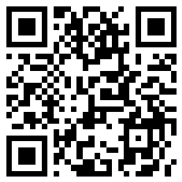 QR Code for 3QLySCh6SW45BBJQ5HFDaEfmjgUydW4PoL