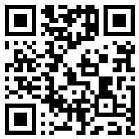 QR Code for 3QLySSEV5R4FzYfbxq4R19doH7PubcdQYs