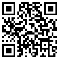QR Code for 3QLzfW6HCxxtktHcRWcKVKhApAZz9pgM9L