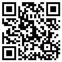 QR Code for 3QLzxHN4goW4sP32xt6XxZpnYYjYBWhFUP
