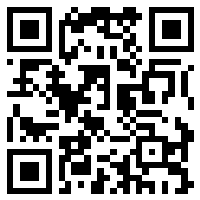 QR Code for 3QM24HEBxATpSpS67XFe1eGG2ZU2hQ4sqP