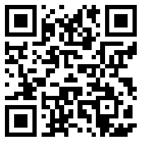 QR Code for 3QM35SMYPJS2EnsMD8151SouK6eY8yDxbY