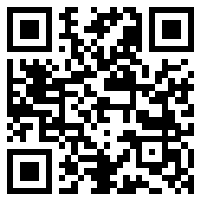 QR Code for 3QM42EucCCchsPyx8RXbjLXYTKGjZorDEk