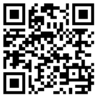 QR Code for 3QM48axsvntPL5GPCkx113VT8SoxDzfzva