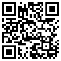 QR Code for 3QM4jyFsaphcaMLFxGjtjsc2edcLzu5kco