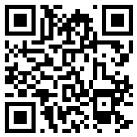 QR Code for 3QM58UtHjNEaCMc3xc3JAZmPZd6M8tDwTC