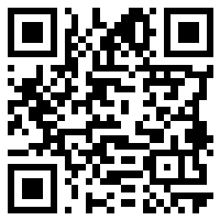 QR Code for 3QM5FTDHK22YXvTpSwCUcAtkeCSJPkkHy8
