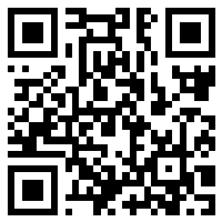 QR Code for 3QM6SBhYJGeJsn8kTf4771S2JkGrAwitcZ