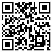 QR Code for 3QM8KoD2edAEe56UWryB4vyHwNd9Qjsfe9