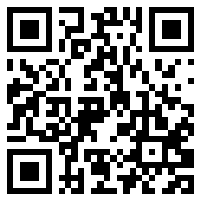 QR Code for 3QM9HRsAy49tRVFU4qHvZ4KDK6PyPHMBe5