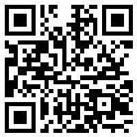 QR Code for 3QM9V5owYf2BcakXD4stABdKKjFD8dxBKP