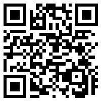 QR Code for 3QMA2giUE9My8mRKExczvnBYndsHRBgw3W