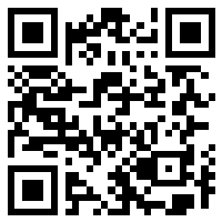 QR Code for 3QMAxtTaEh9KPDuSqsXvhqTew5bbZWthCv