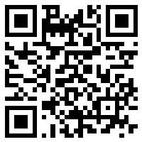 QR Code for 3QMB1GaDJGsXKA1D4JwNg5HkMS8dmt6BDM
