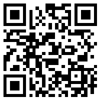 QR Code for 3QMBzT9YSFZ8eHXnSaFdSvcF1xtZvbwcMB
