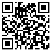 QR Code for 3QMEwWdyKEfg7dhoModBdGqxcwJVe7fBYk