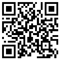 QR Code for 3QMF2mSWi2NyewKcKmspHvZXGbUe9ceRQ6