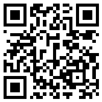 QR Code for 3QMG9jHTdas8x6rYRX7v5sLFT56jdPiJfa
