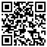 QR Code for 3QMMbD27QV1ExjkQBrmwpmiSbTeRpxD2Q1