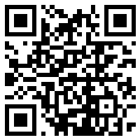 QR Code for 3QMPYUgfYxgnvnudFP9ChAUYfPiACNBwoo