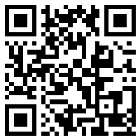 QR Code for 3QMPoD2QQjt3miM1hvDLccpBfKK8Tpt2kK