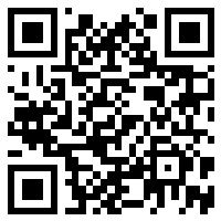QR Code for 3QMQBbY3q1wDVTChD5UfGFdsJSveSKiesJ