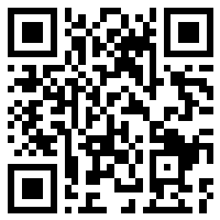 QR Code for 3QMQTfoM8yQJVCJwdMbTYxVvnw3AQ964JD